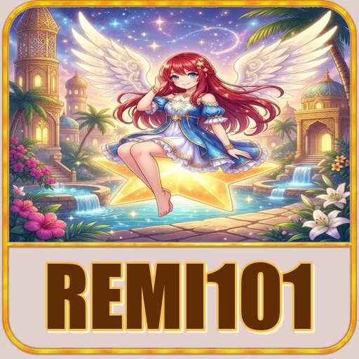 remi101