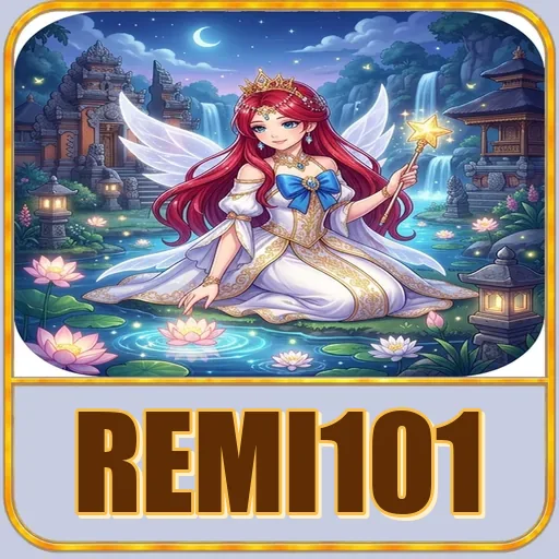remi101