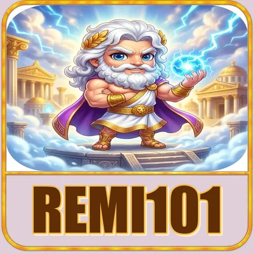 remi101 - Peningkatan performa dan UI/UX terbaru