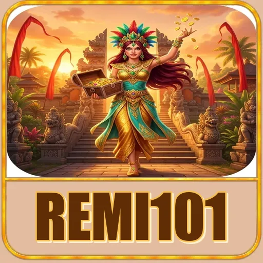 remi101