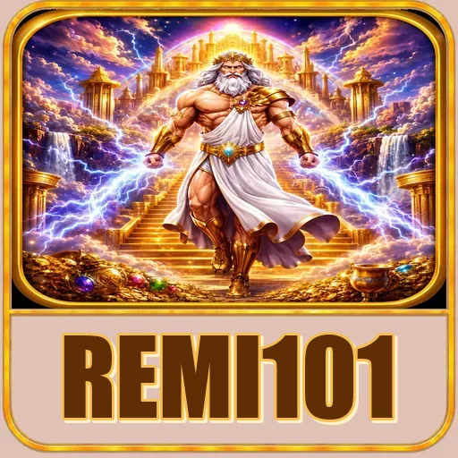 remi101