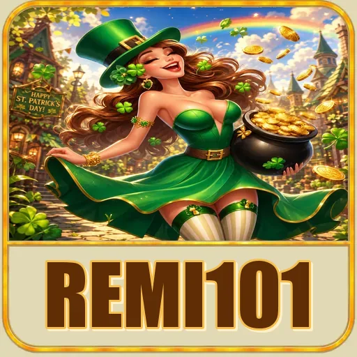 remi101