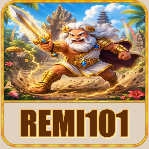 remi101