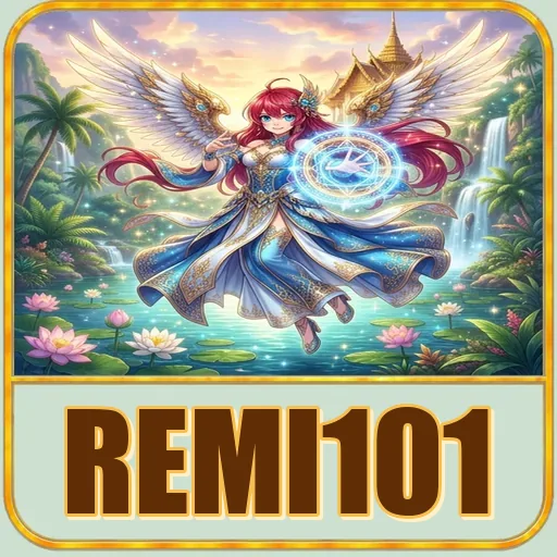 remi101