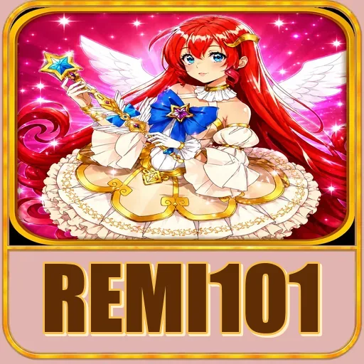 remi101