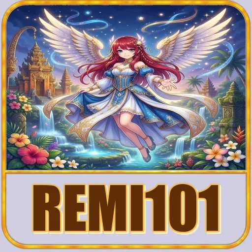 remi101