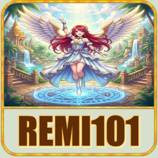 remi101
