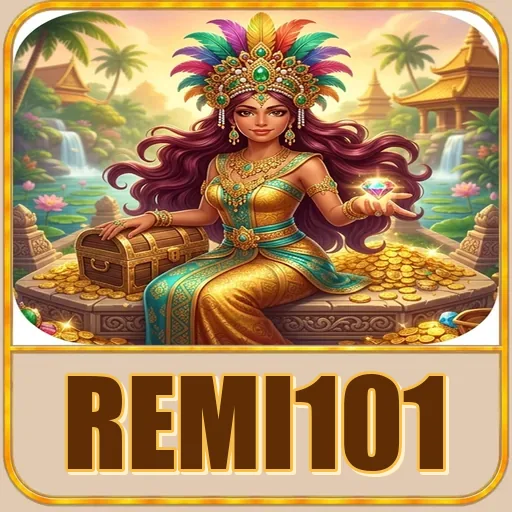 remi101 APK Indonesia - Panduan Lengkap dan Tutorial
