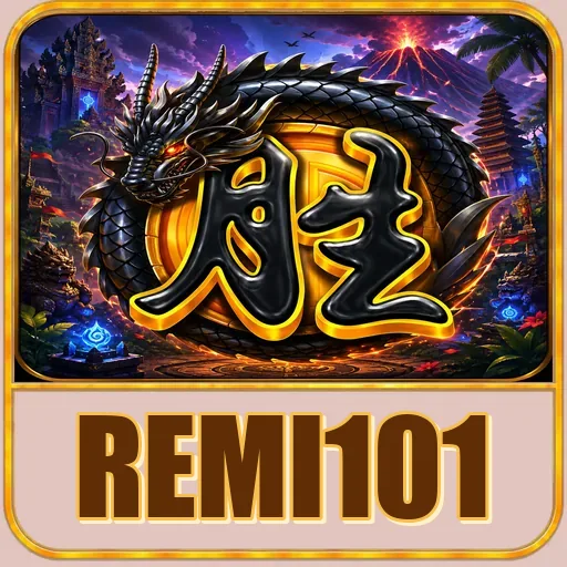 remi101 APK Indonesia - Panduan Lengkap dan Tutorial