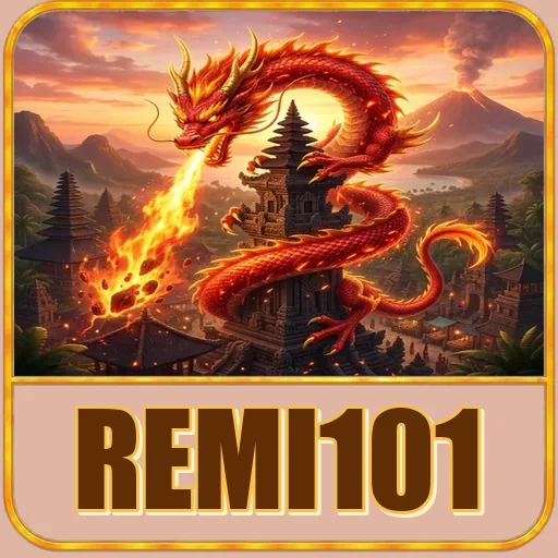 remi101 APK Indonesia - Panduan Lengkap dan Tutorial