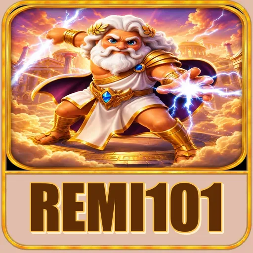 remi101 APK Indonesia - Panduan Lengkap dan Tutorial