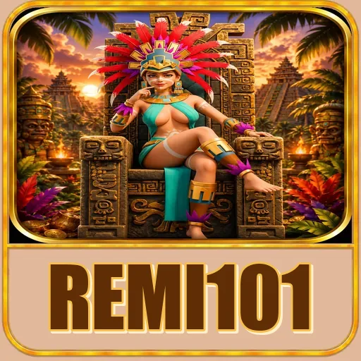 remi101 APK Indonesia - Panduan Lengkap dan Tutorial