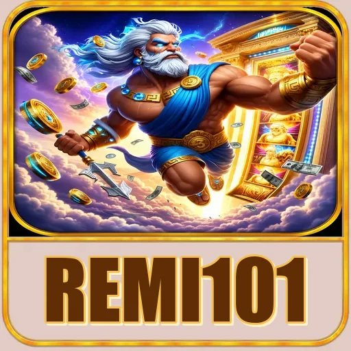 remi101 APK Indonesia - Panduan Lengkap dan Tutorial