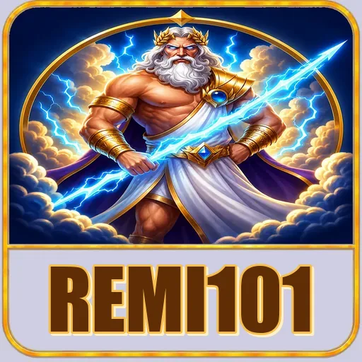 remi101 APK Indonesia - Panduan Lengkap dan Tutorial