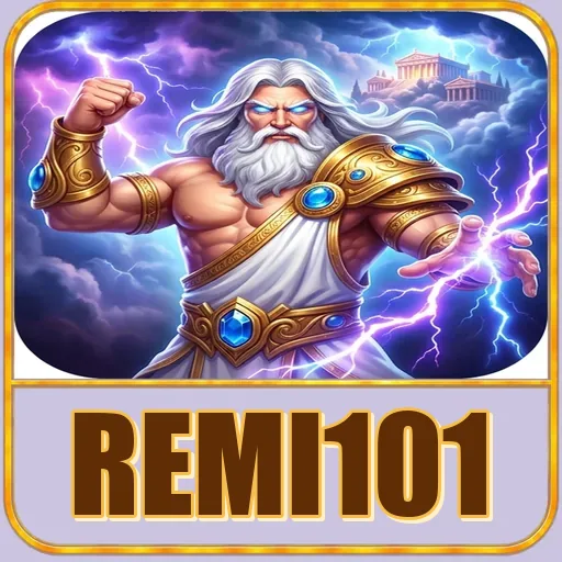 remi101 APK Indonesia - Panduan Lengkap dan Tutorial