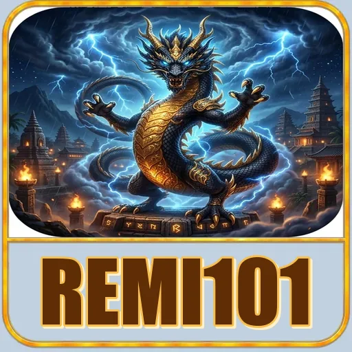 remi101 APK Indonesia - Panduan Lengkap dan Tutorial