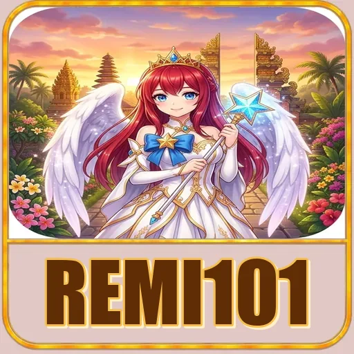 remi101 APK Indonesia - Panduan Lengkap dan Tutorial