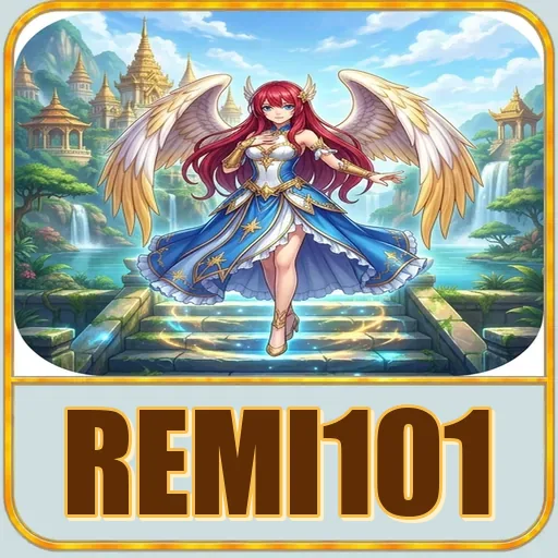 remi101