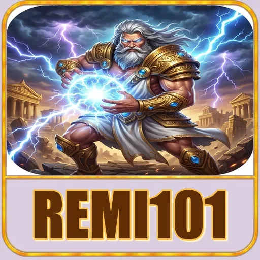 remi101