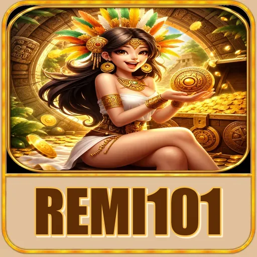 remi101
