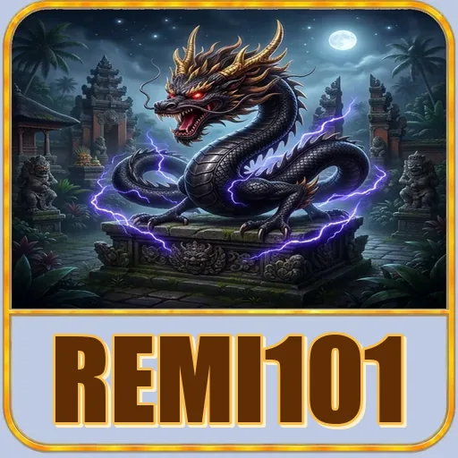 remi101 Indonesia - Peningkatan performa dan UI/UX terbaru