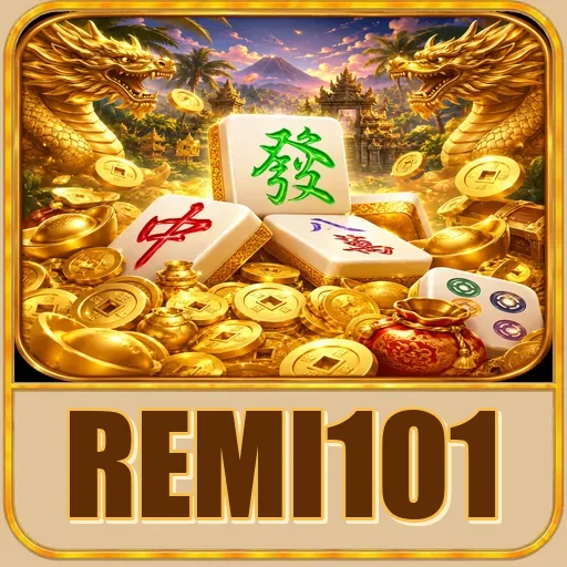 remi101