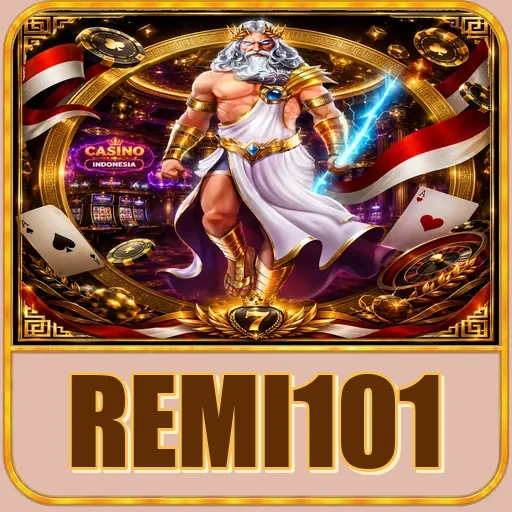 remi101