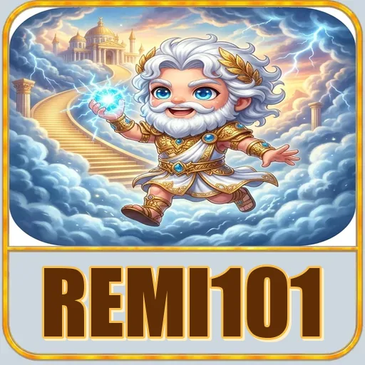 remi101