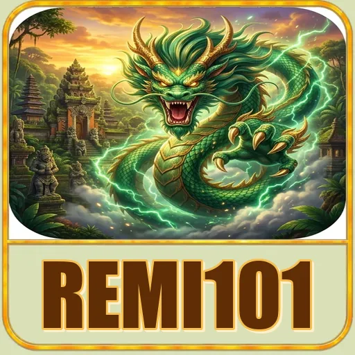 remi101