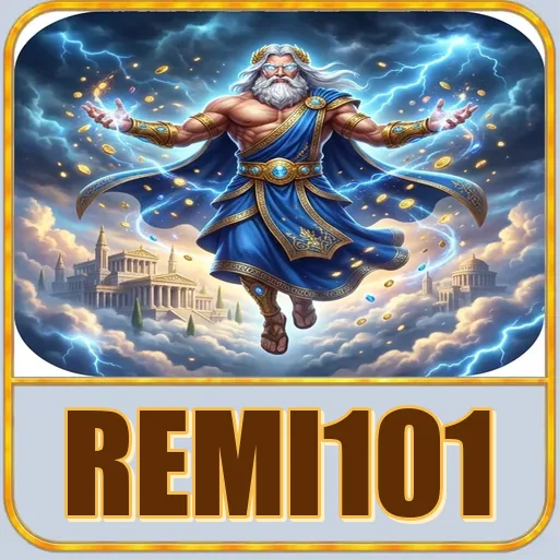 remi101