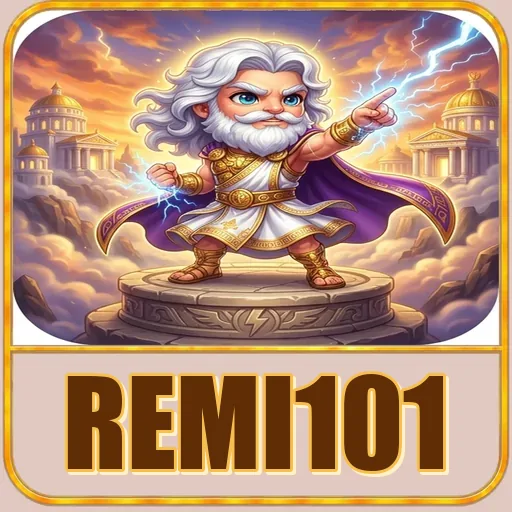 remi101