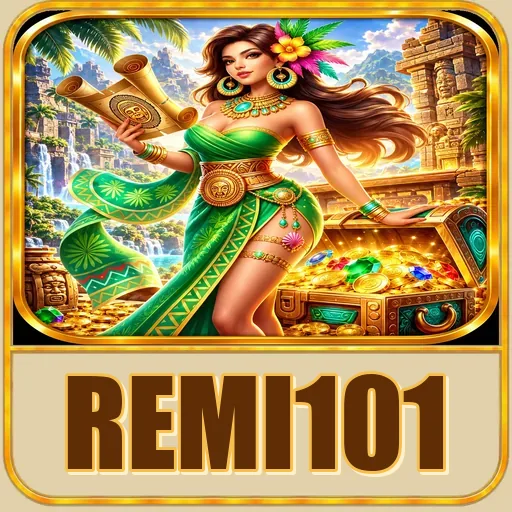 remi101
